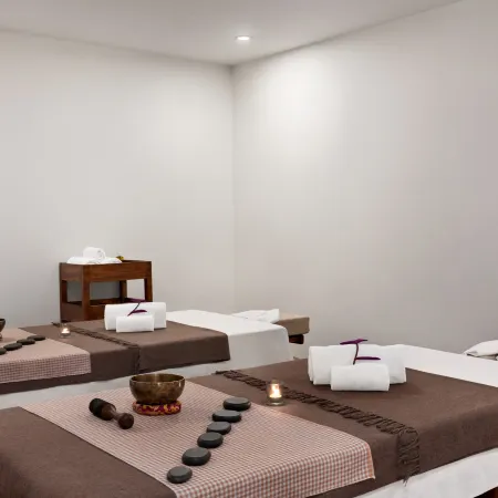 Ramada Encore by Wyndham Kathmandu Thamel