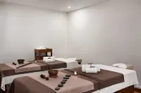 Ramada Encore by Wyndham Kathmandu Thamel - spa