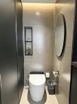 Xiantao Jiayuan Business Hotel (Shangcheng Building Third Middle School) - 2-Star