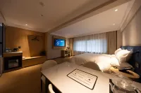 Libo Zhiyun Hotel