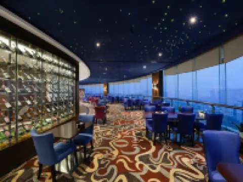 Zhengzhou GDH Hotel Hotels in Zhengzhou