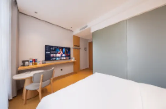 โรงแรมเมโลดี้ สาขา มาร์เบิลพลาซ่า