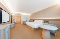 JI Hotel (Handan Qiu)