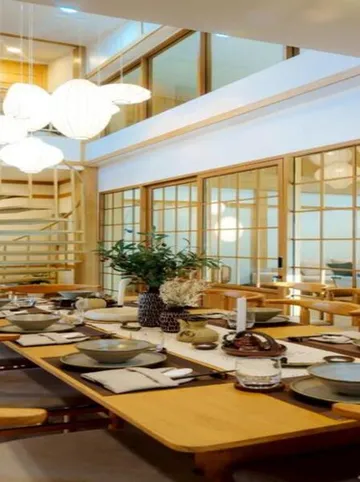 รูปภาพของKiyomizu Onsen & Glamping Resort Saraburi