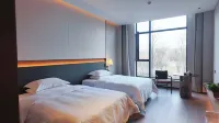 Hongyuan MiDuoer Hotel