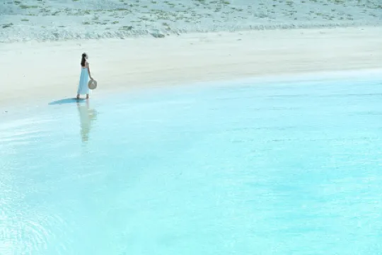 Southern Beach Hotel & Resort