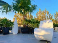 Suhe Xiaozhu · Encounter Riverside Boutique Homestay