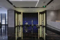 Mehood Lestie (Baoji Yingda Road)