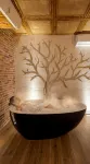 Nora Inn Cappadocia - 2-Star