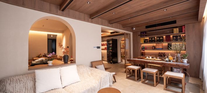 Jiuhua Mountain Senyu Homestay (Baisui Palace) Hotels in Qingyang County