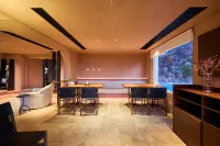 Floral Hotel·Puyu Valley | Pilgrim Hotel (Roushen Baodian Branch)