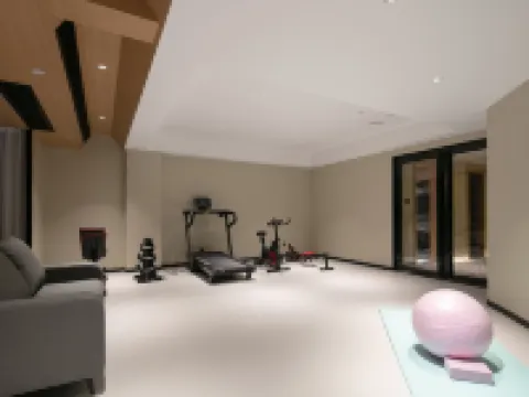 Qinto Smart Hotel（Liuyang，City Government Store） Hotels in Liuyang