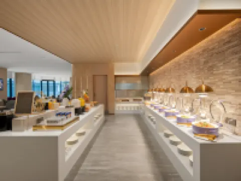 Lavande Hotels Lanxi City Lanhua RoadNeighbood Center