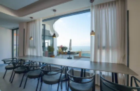 Floral Hotel·Towards the Clouds Villa(Shuanglang, Dali, Erhai)