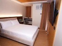 GONZALES HOTEL Hotels in Isabela