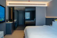 Nome Hotel