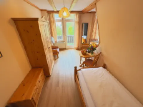 Beatenberg Resort & Spa in Beatenberg Interlaken Hotels in Beatenberg