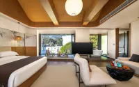GULUXURY HOTEL