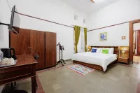 Urbanview Rumah Ebo Dago Bandung