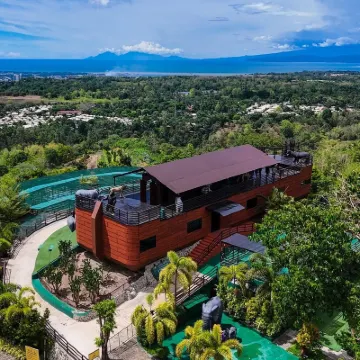 Amaya View Hotels near Amaya View