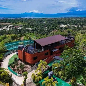 Amaya View