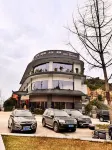 Choice & Stay Hostel (Zhouzi Ancient Town Branch)