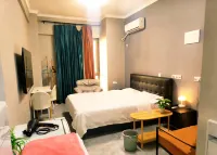 Gongyi Shiguang Homestay