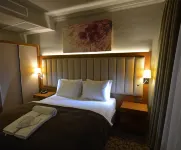 Yilmazoglu Park Otel
