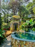DeBay Retreat - Little Da Lat Chill Villa