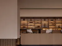 Dongjiang Lake Zixi Rusi Cultural Hotel Hotels in Zixing