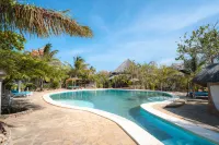 Exploreans Beach Club & Villas Watamu - Beach