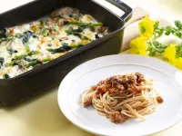 Sapporo View Hotel Odori Park - Desayuno