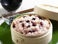 Sapporo View Hotel Odori Park - Desayuno