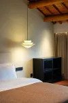 Floral Hotel· Quiet Garden Healing Japanese Zen Designer Inn (Wuyuan Huangling Scenic Area Branch) - Pet friendly