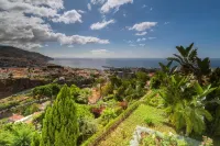 Quinta Funchal Gardens – Adults Only