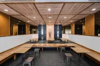 OKINI - DOYANEN HOTELS - 4 étoiles