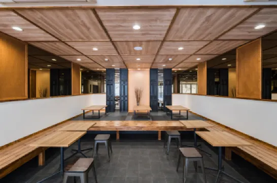OKINI - DOYANEN HOTELS Các khách sạn ở 