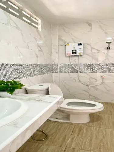 รูปภาพของโรงแรมสวีทฮัก Sweet Hug Hotel