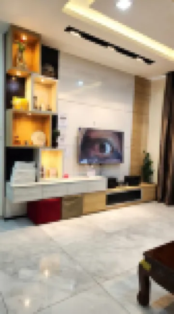 Sekinchan Luxury Sea and Paddy View Penthouse Panoramic Views Swimming Pool 21 Pax