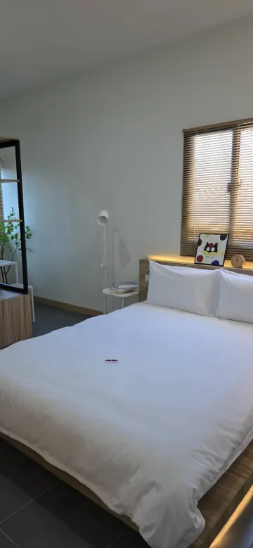 สตูดิโอ