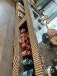 7 Days Inn Premium (Xi'an Xijing Hospital & Kangfu Road Metro Station) - جديد