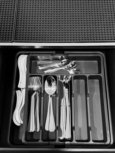 รูปภาพของโซสเตย์ กรุงเทพ