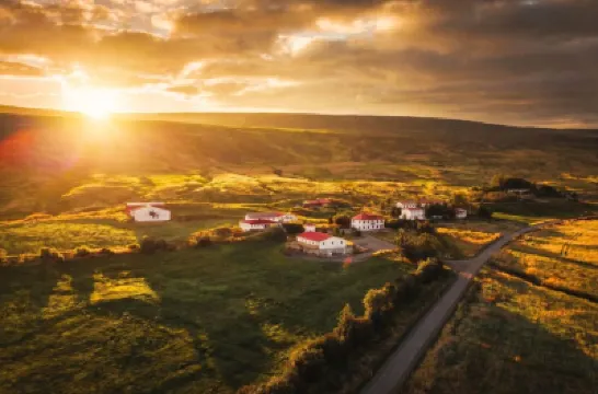 Aurora Farm Hotel Hotels in 