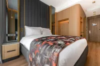 Marni Hotel & Spa - Adults Only 12+ - 2-stjärniga