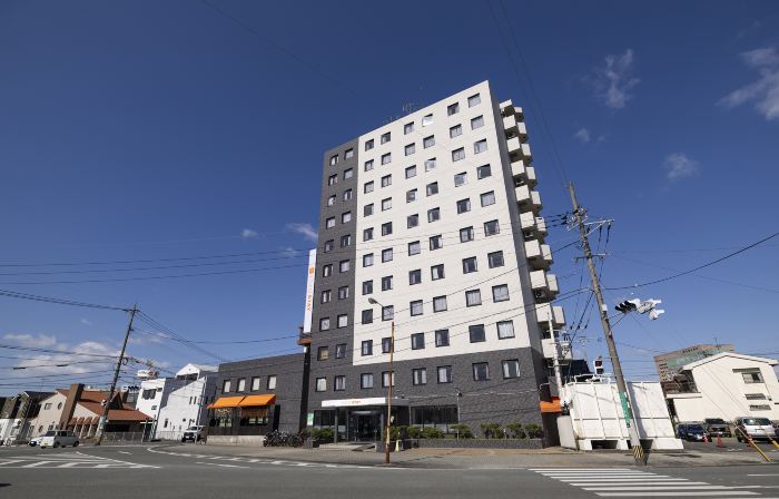 KOKO STAY Kumamoto Yatsushiro