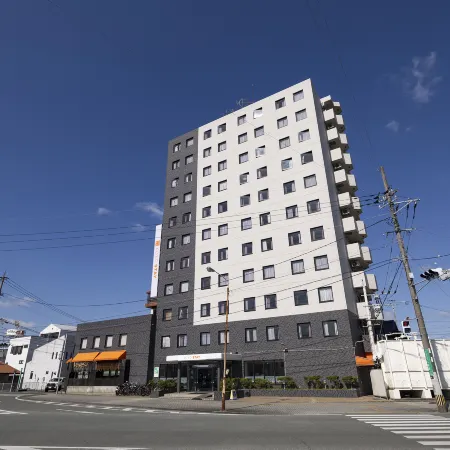 KOKO STAY Kumamoto Yatsushiro