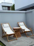 Lagom Residence Phu Quoc - Villas