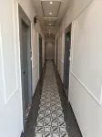 Hotel Trawika