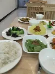 Tianjin Xiaoyu Warm Home