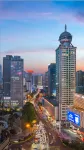 YUNBO JINGYU HOTEL